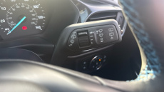 Ford Fiesta 1.0 EcoBoost Active 5dr Petrol Hatchback